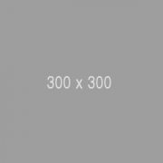 300x300